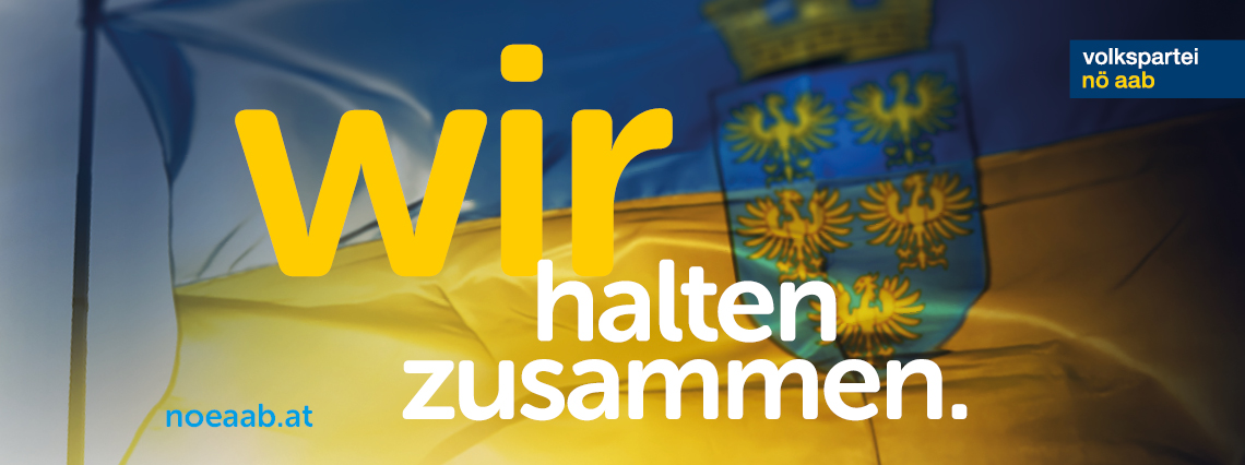 Interessantes für Arbeitnehmerinnen und Arbeitnehmer