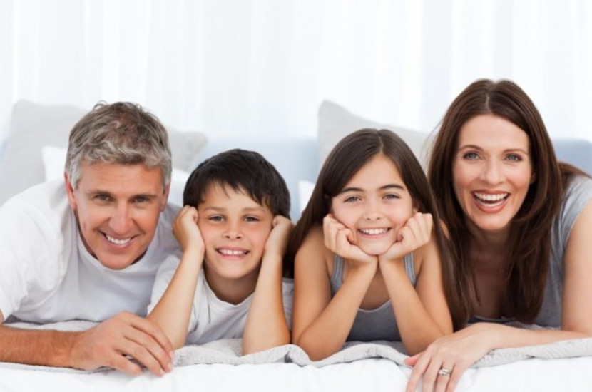 Familienbonus Plus: Fragen & Antworten