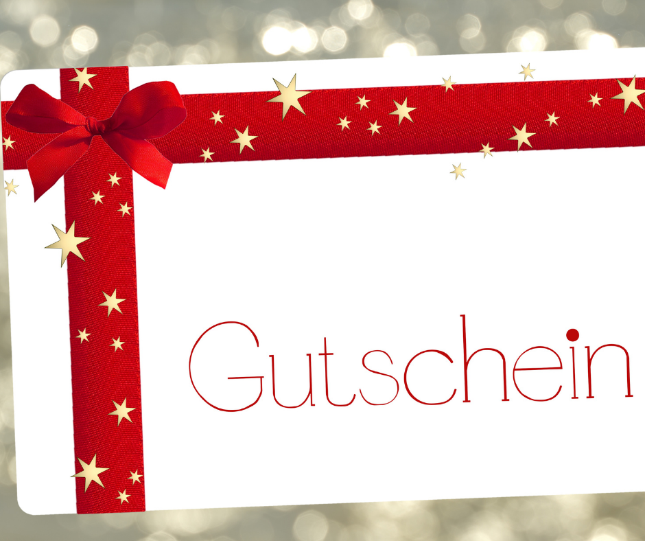 Teschl-Hofmeister/Hager: „Weihnachtsgutscheine für Arbeitnehmerinnen und Arbeitnehmer große Wertschätzung“
