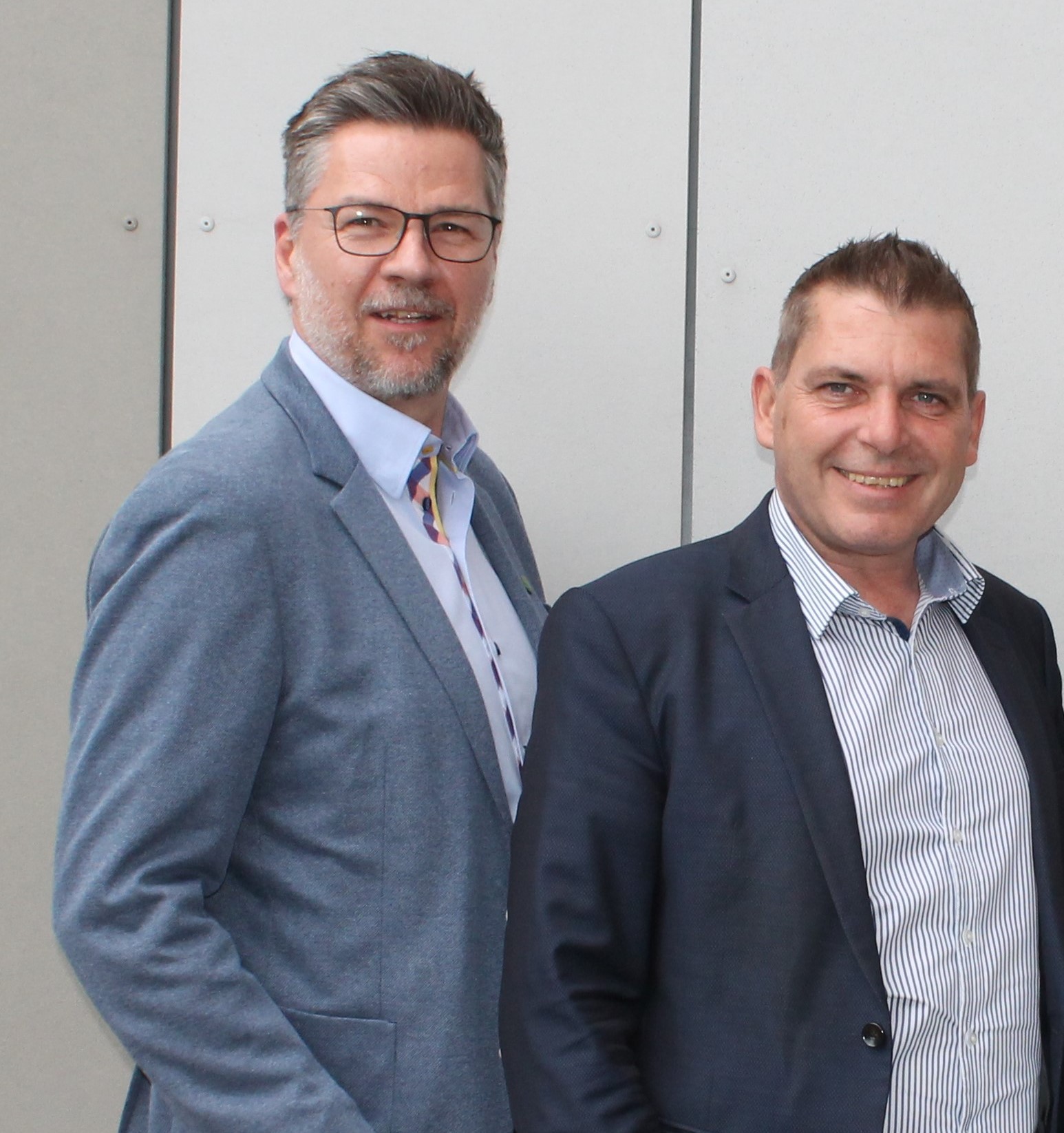 NÖAAB/FCG AK-Vizepräsident Josef Hager: „Geld für Personen, die durch die Krise arbeitslos geworden sind“
