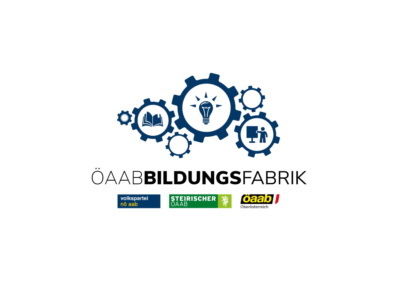 NÖAAB Bildungsfabrik