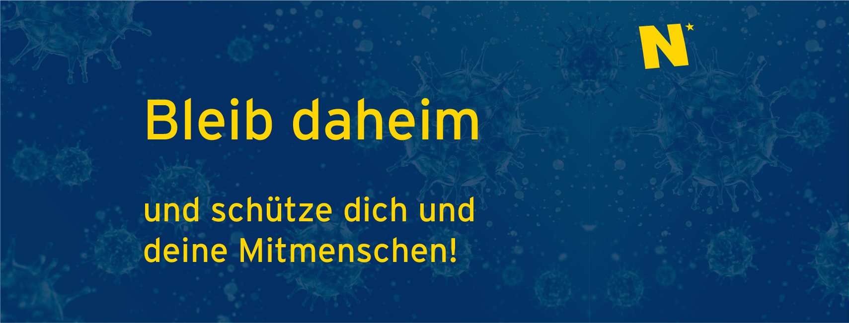NÖAAB Informationen zum Coronavirus für Arbeitnehmerinnen und Arbeitnehmer