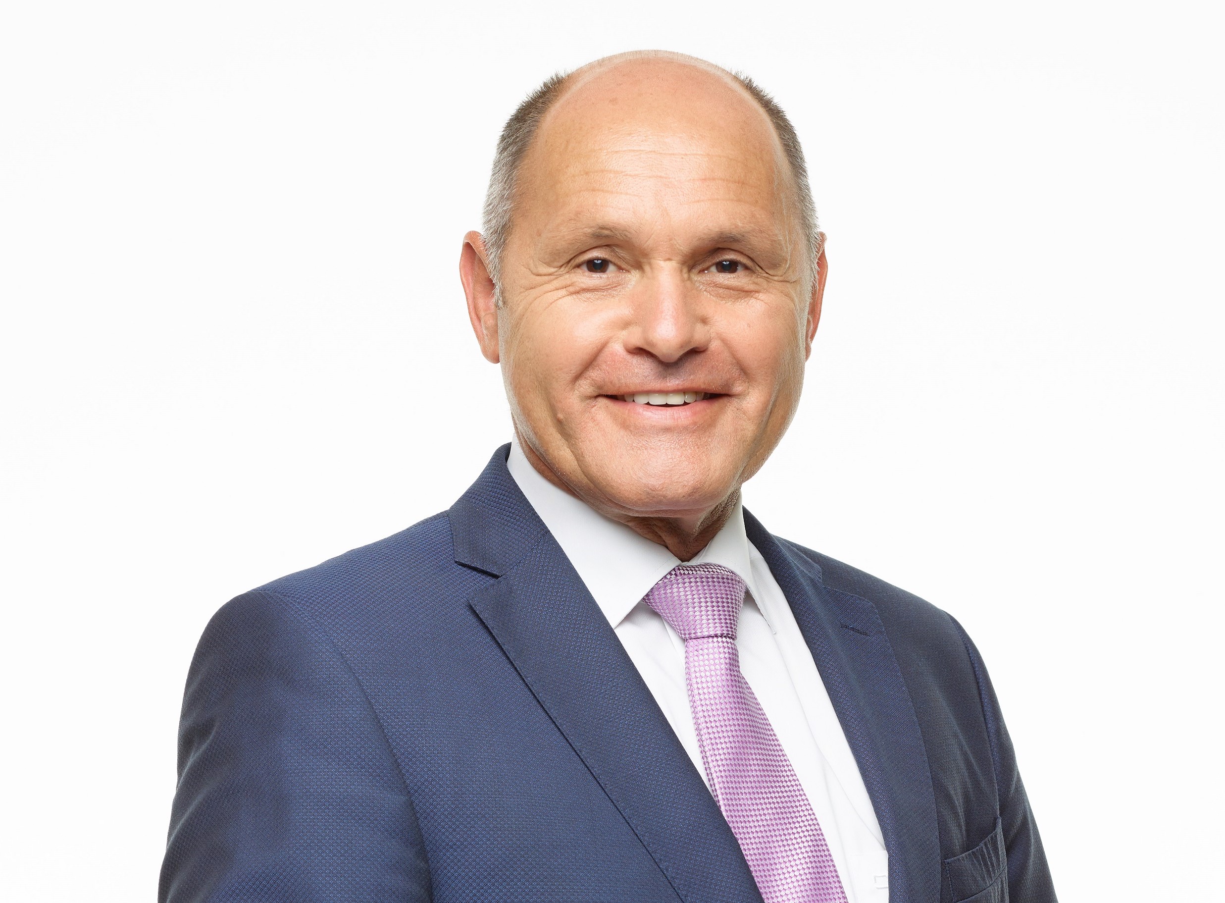 AK mit umfassender Wahlreform stärken!