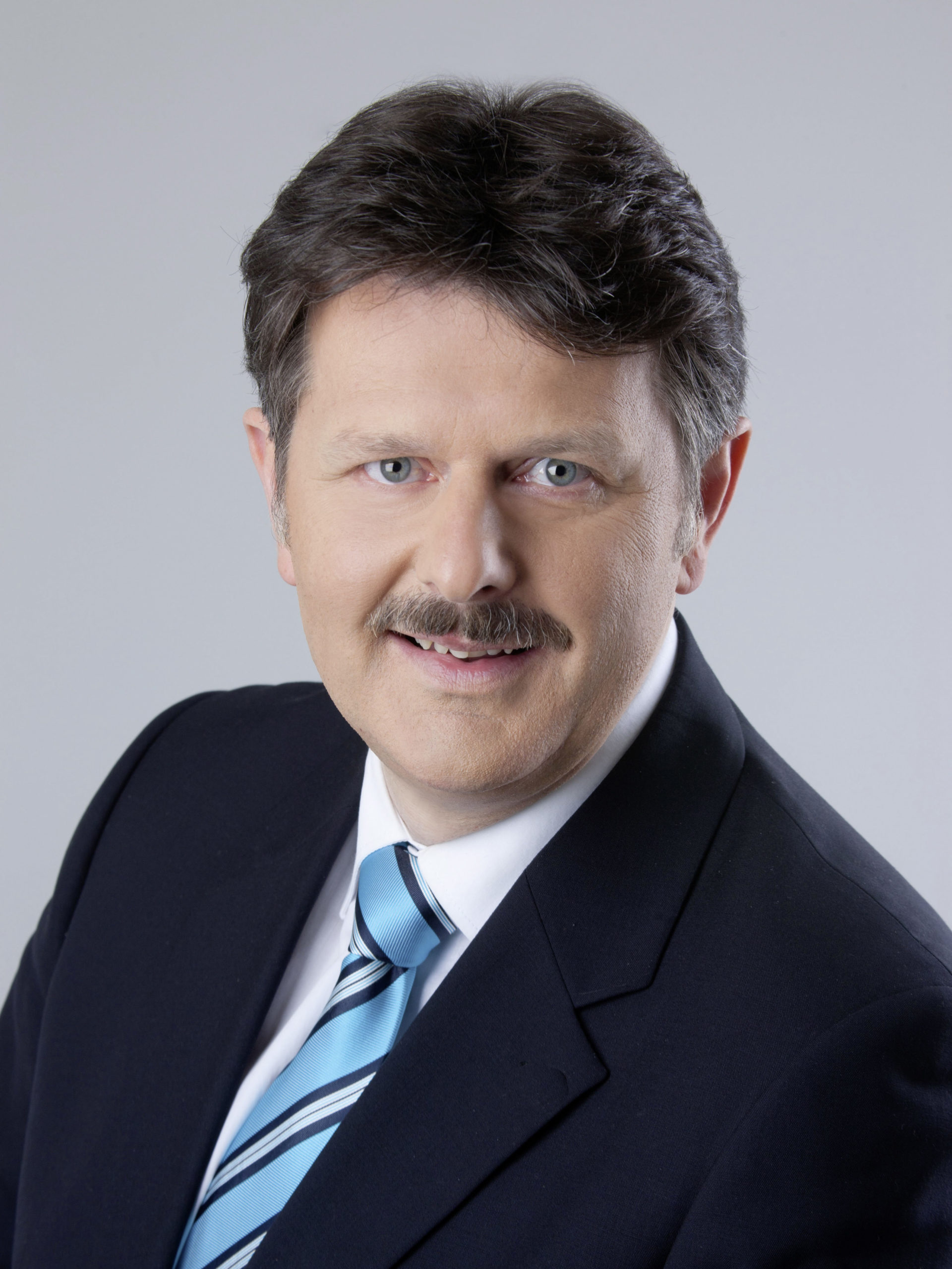 NÖ LAK-Wahl: Gemeinsamer Wahlvorschlag eingebracht