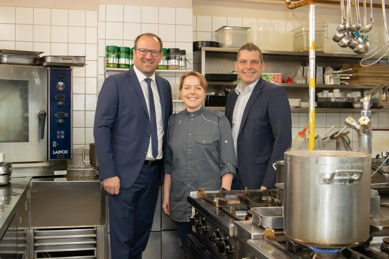 20.03. – 02.04. AK-Wahl in Niederösterreichs Betrieben