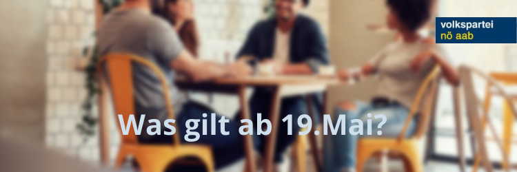 Aktuelle Corona Regelungen