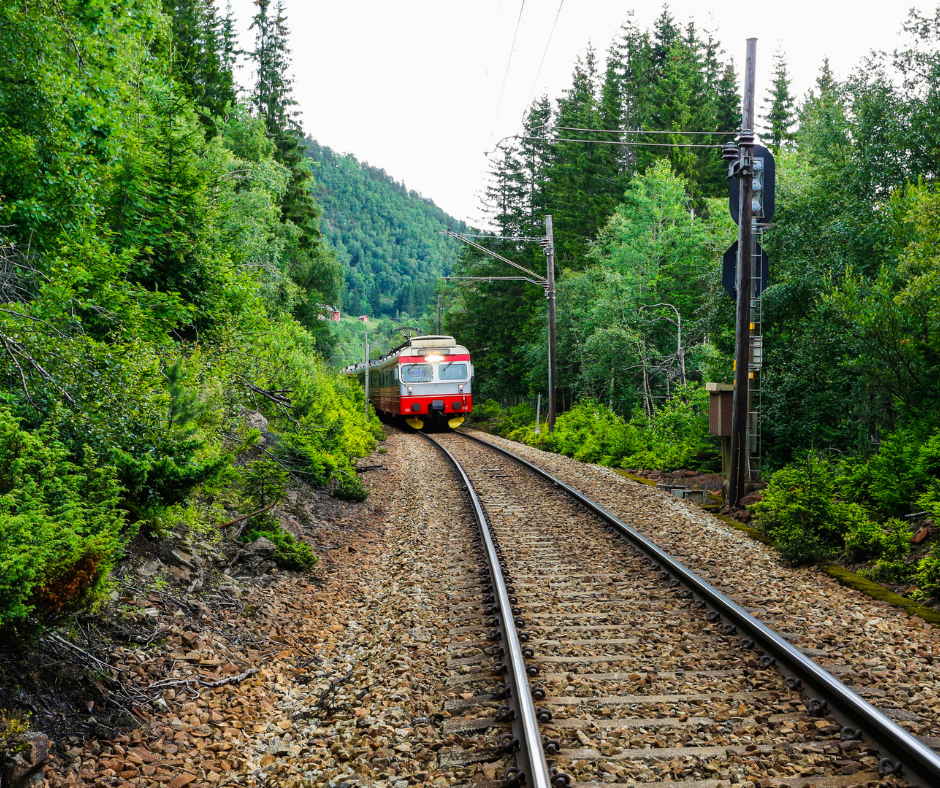 NÖAAB: Neues Jahresticket bringt Pendlerinnen und Pendlern große Vorteile