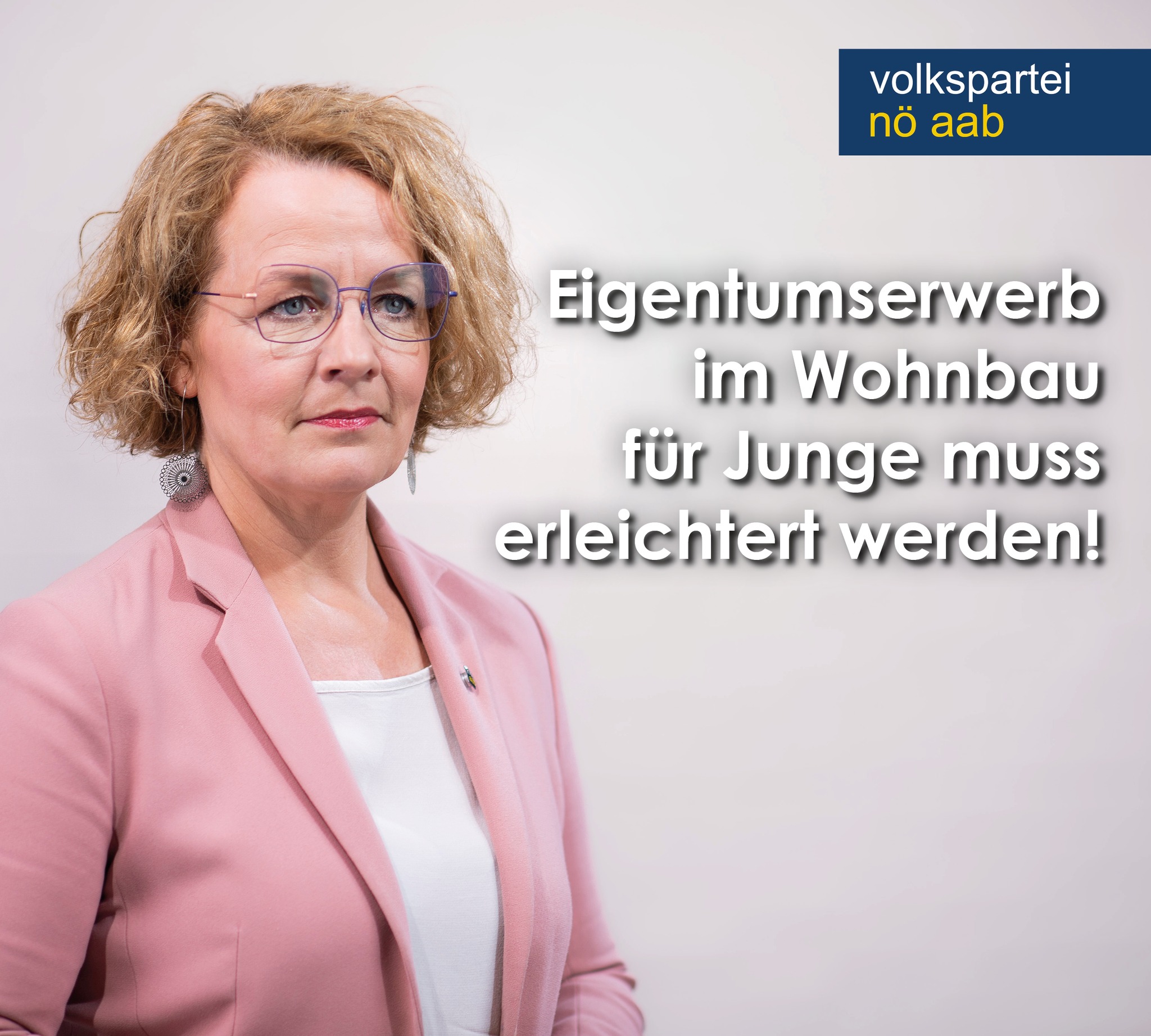 Umdenken der Finanzmarktaufsicht gefordert