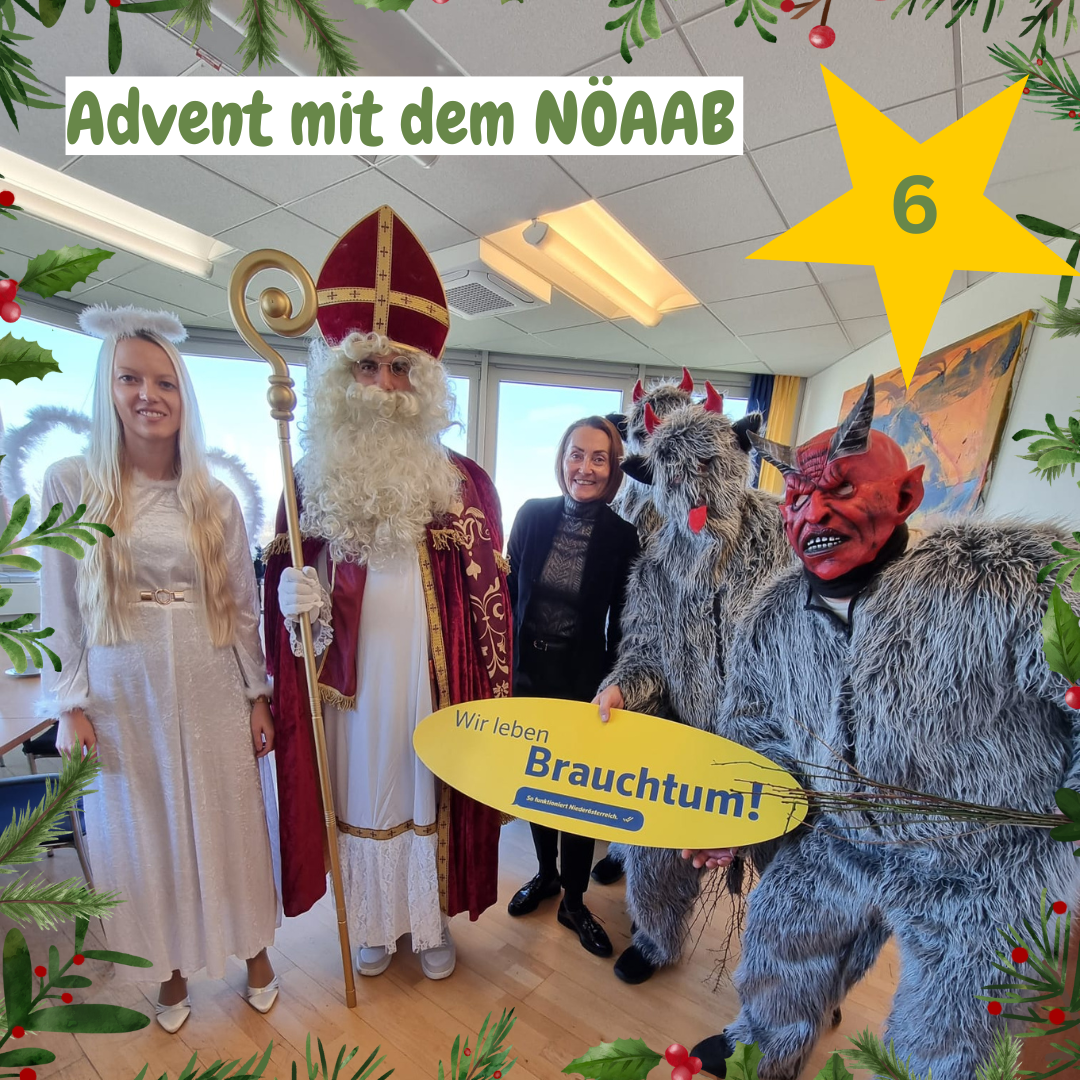 Nikolotag