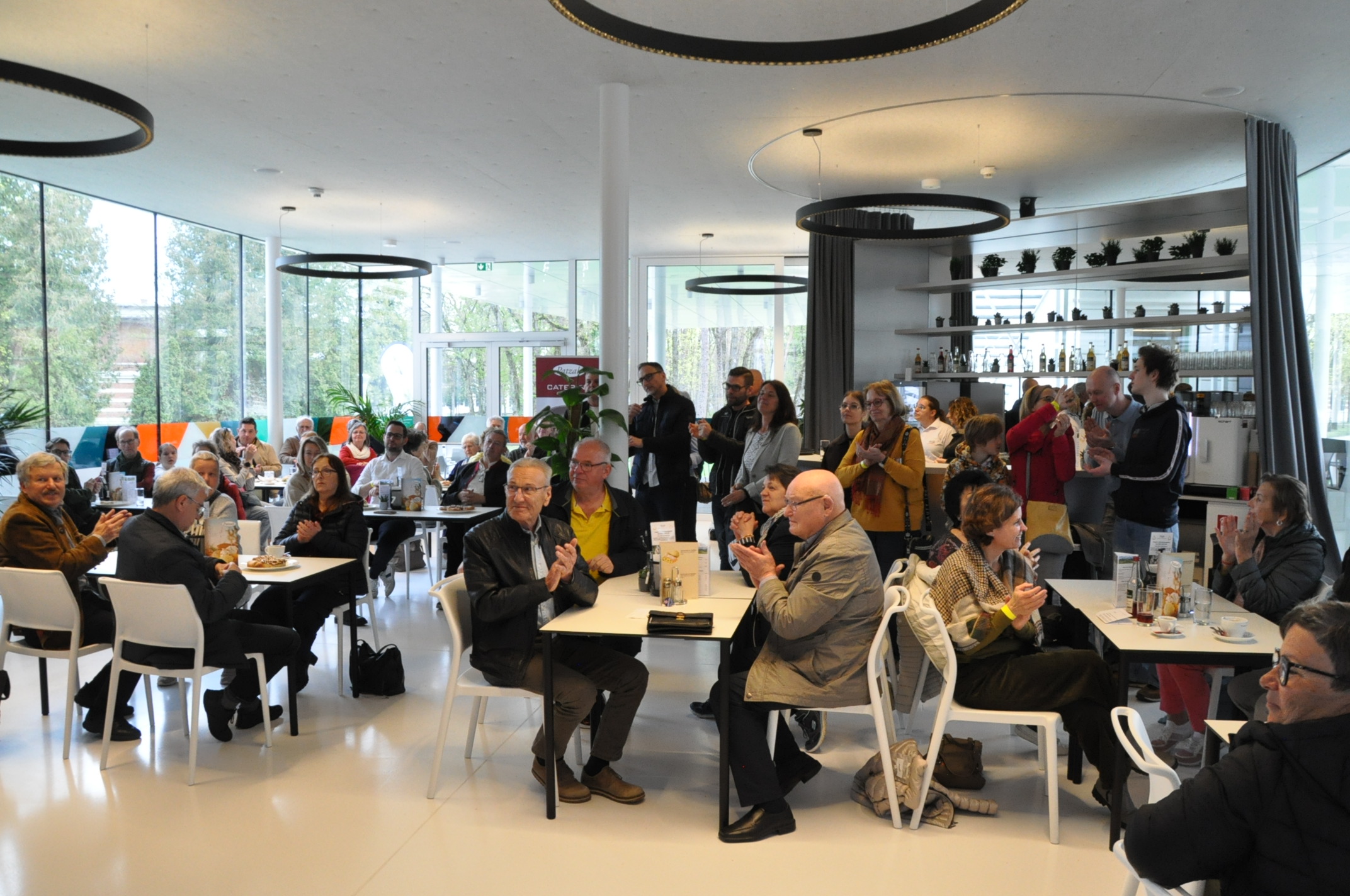 NÖAAB-Mitgliedertag bei der NÖ Landesausstellung 2026 in Amstetten-Mauer